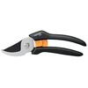 Fiskars Solid™ sekatorius prasilenkiančiais ašmenimis (P121)