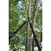 Svertinės sodo žirklės Fiskars 1027528; 630-830 mm