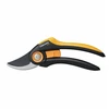 Fiskars Plus™ sekatorius prasilenkiančiais ašmenimis (P521) 1057167