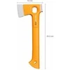 Fiskars X-series X13 kirvis žygiams, XXS