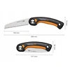 Fiskars kirvis X-SERIES X32 L + sulankstomas peilis 1075435