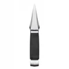 Fiskars kirvis X-SERIES X32 L + sulankstomas peilis 1075435