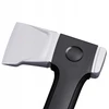 Fiskars kirvis X-SERIES X32 L + sulankstomas peilis 1075435