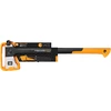 Fiskars Rinkinys: X28 kirvis + universalus peilis