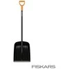 Fiskars aliumininis sniego ir grūdų kastuvas Solid