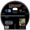 Fiskars laistymo žarna 13mm (1/2") 20m Q4