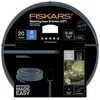 Fiskars laistymo žarna 13mm (1/2") 20m Q5