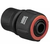 FISKARS SZYBKOZŁĄCZE 3/4" FIBERCOMP