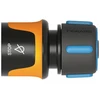 Fiskars žarnos jungtis, Stop 13-15mm (1/2-5/8"), 1027079