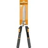 FISKARS TELESKOPINĖS GYVATVORIŲ ŽIRKLĖS HS13