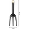 Fiskars Solid 1072103
