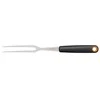 Fiskars Functional Form išpjaustymo šakutė