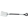 Fiskars Ergonomic Garden Fork