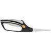 Fiskars Žolės žirklės S50, 1000557