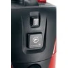 Dulkių siurblys FLEX VC 21 L MC 20L