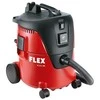 Dulkių siurblys FLEX VC 21 L MC 20L