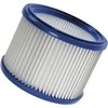 Flex Accessories Filtro elementas siurbliui FLEX FE VC/E 21-26 PET M