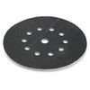 Flex Accessories Šlifavimo popierius FLEX 225mm, 25vnt. P180 25vnt.