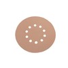 Flex Accessories Šlifavimo popierius FLEX SELECT ⌀225mm P 150 25vnt.