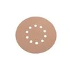 Flex Accessories Šlifavimo popierius FLEX SELECT ⌀225mm P 150 25vnt.