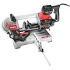 Juostinis metalo pjūklas FLEX SBG 4910