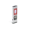 Atstumo matuoklis FLEX ADM 30