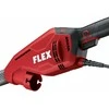 FLEX šlifuoklis DO GIPSU GE 6 R-EC