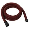 Flex Accessories Antistatinė žarna 32x4m AS/NL FLEX