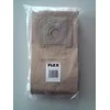 Flex Accessories Popieriniai dulkių maišai FLEX 5vnt. siurbliui VCE45