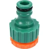 FLO PRZYŁ.1/2-3/4" KRAN /1szt......