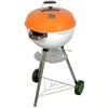 FLORALAND MASTER GRILL KATILIUKAS SKERSMUO 46cm P MG902