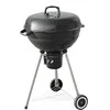FLORALAND MASTER GRILL KATILAS SU PELNŲ DĖKLĖMIS SK.46 CM