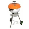 FLORALAND MASTER GRILL KATILIUKAS SKERSMUO 46cm P MG902