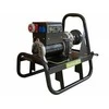 FOGO GENERATOR AGROVOLT 22 R 30KM/22KVA R, 17,6KW/GT2MAS