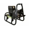 FOGO GENERATOR AGROVOLT 22 R 30KM/22KVA R, 17,6KW/GT2MAS