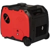 FOGO GENERATOR inverterinis F 6001iSG 5,5KW 230V