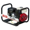 FOGO PORTABLE MAITINIMO GENERATORIAUS FH 3001 3.0kW 230V
