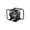 KOSHIN benzininis vandens siurblys KTH 50 X SZLAM 700l/min. 2"