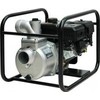 KOSHIN benzininis vandens siurblys KTH 80 X SZLAM 1340L/min 3".