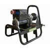 AGROVOLT Generatorius prikabinamas AV 22 GT2MAS 30KM / 22KVA