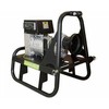 FOGO GENERATOR AGROVOLT 27 R 36KM/27KVA R, 21,6KW/GT2MBS