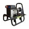 FOGO GENERATOR AGROVOLT 27 R 36KM/27KVA R, 21,6KW/GT2MBS