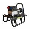 AGROVOLT Generatorius prikabinamas AV 18 R FT2MGS/24KM/18KVA R
