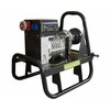 AgroVolt 29700 W 3 fazių generatorius