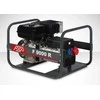 FOGO GENERATOR PRZENOŚNY F 9000 R 7,0KW/400V/230V STABILIZACJA NAPIĘCIA, SILNIK RATO benzininis