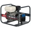 FOGO GENERATOR PRZENOŚNY FH 5001 R 4,2KW/230V, STABILIZACJA NAPIĘCIA, SILNIK HONDA benzininis