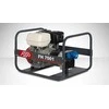 FOGO GENERATOR PRZENOŚNY FH 7001 5,6KW/230V, SILNIK HONDA benzininis