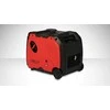 FOGO GENERATOR inverterinis F 5001 iSG 4,0KW 230V
