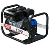 Fogo F 3001 2700 W 1 fazis generatorius