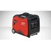 FOGO GENERATOR inverterinis F 4001 iSE 3,5KW 230V i 12 V